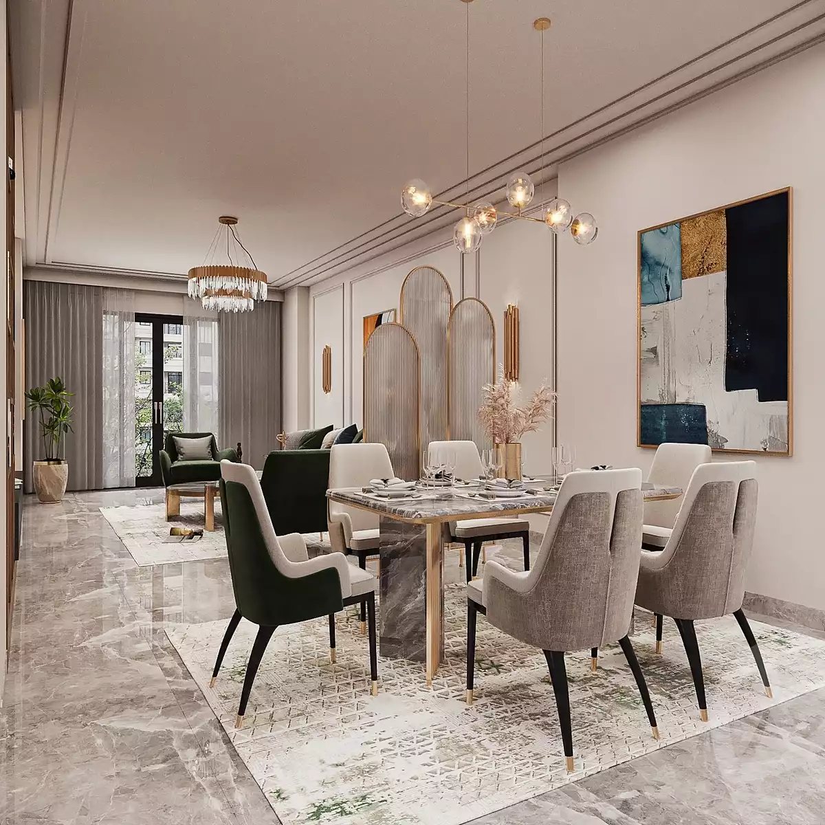 https://aqarmap.com.eg/ar/listing/5758518-for-sale-qalyubia-banha-city-banha-city-west-el-balad