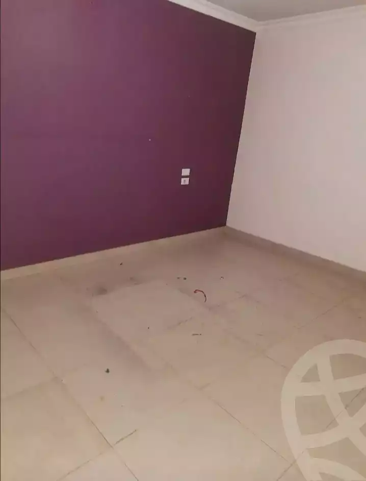 https://aqarmap.com.eg/en/listing/5758558-for-sale-cairo-shoubra-rod-el-farag-shr-lmqsy