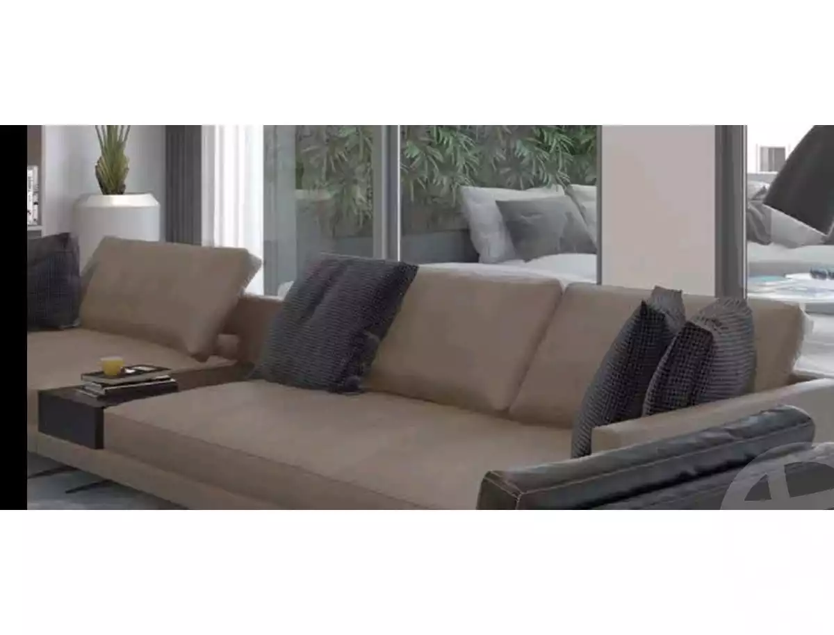 https://aqarmap.com.eg/en/listing/5758562-for-sale-cairo-el-sheikh-zayed-city-compounds-kmbwnd-fyldj-wyst-dr-llttwyr
