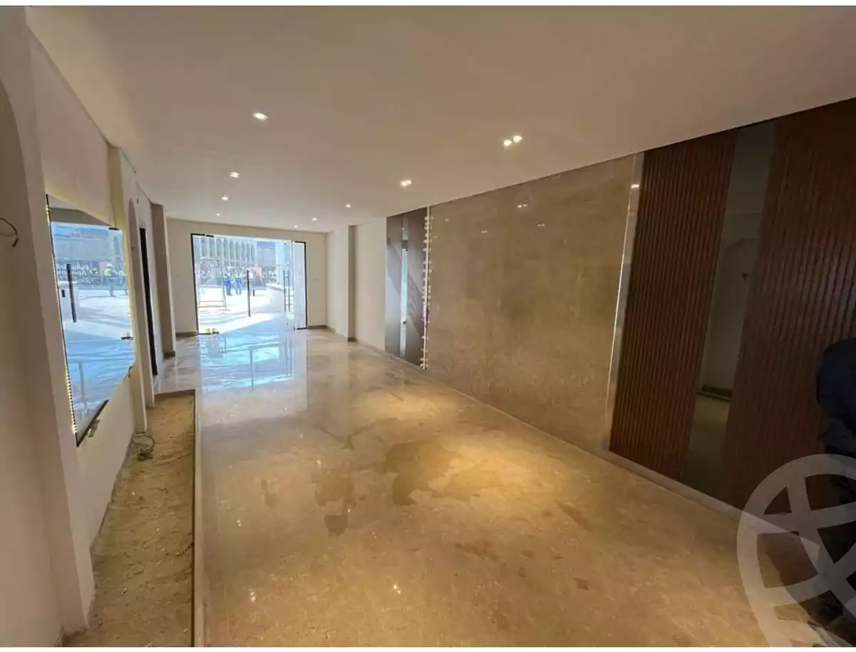 https://aqarmap.com.eg/en/listing/5758562-for-sale-cairo-el-sheikh-zayed-city-compounds-kmbwnd-fyldj-wyst-dr-llttwyr