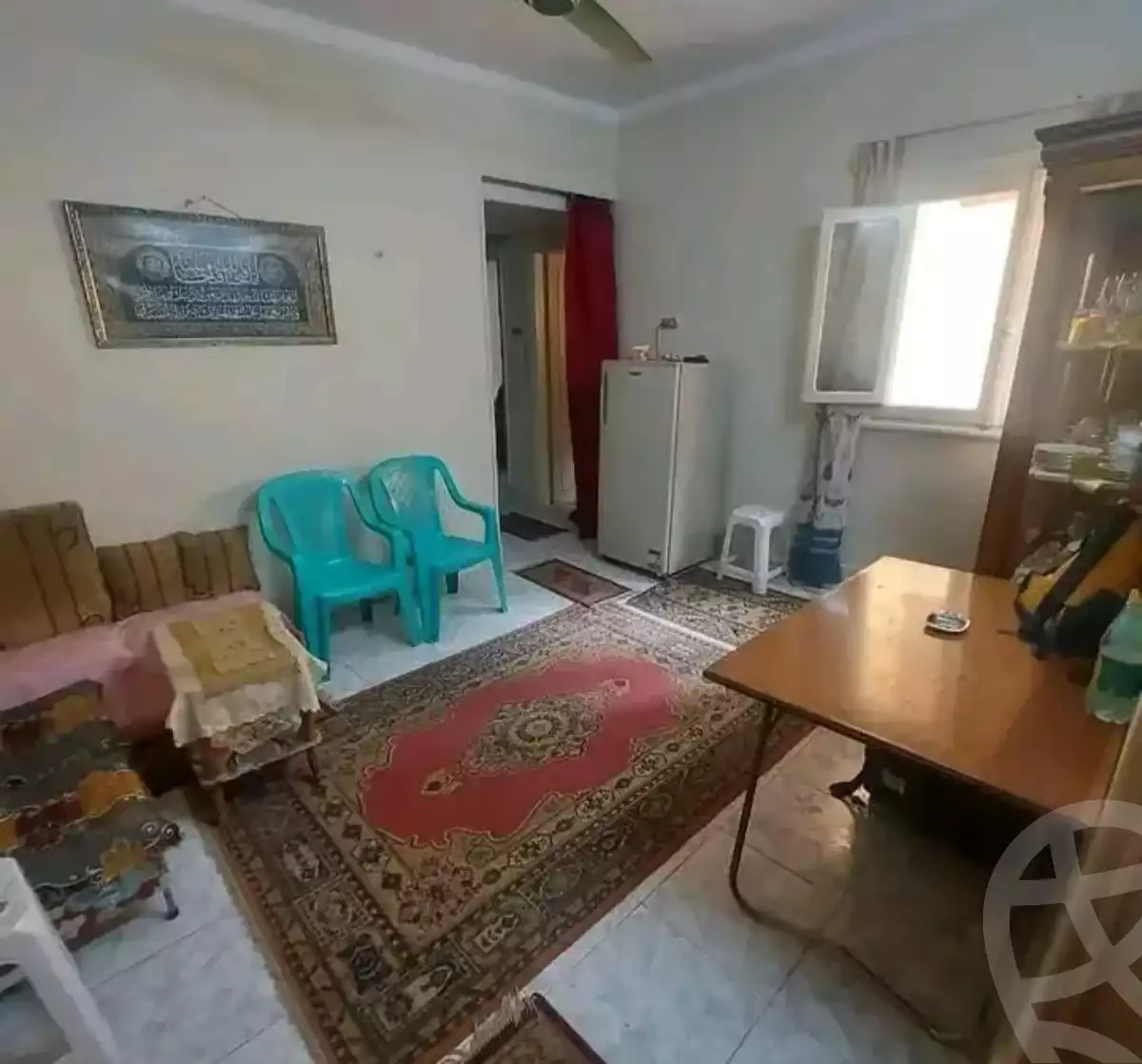 https://aqarmap.com.eg/ar/listing/5758629-for-sale-cairo-helwan-el-ezba-el-qebliah-ragheb-st