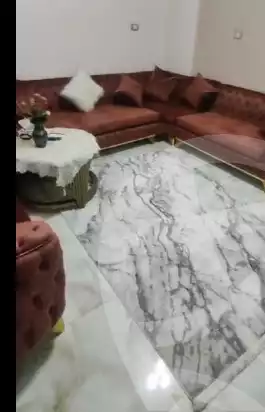 https://aqarmap.com.eg/en/listing/5758650-for-sale-sharqia-zagazig-zagazig-city-ghasham-rd