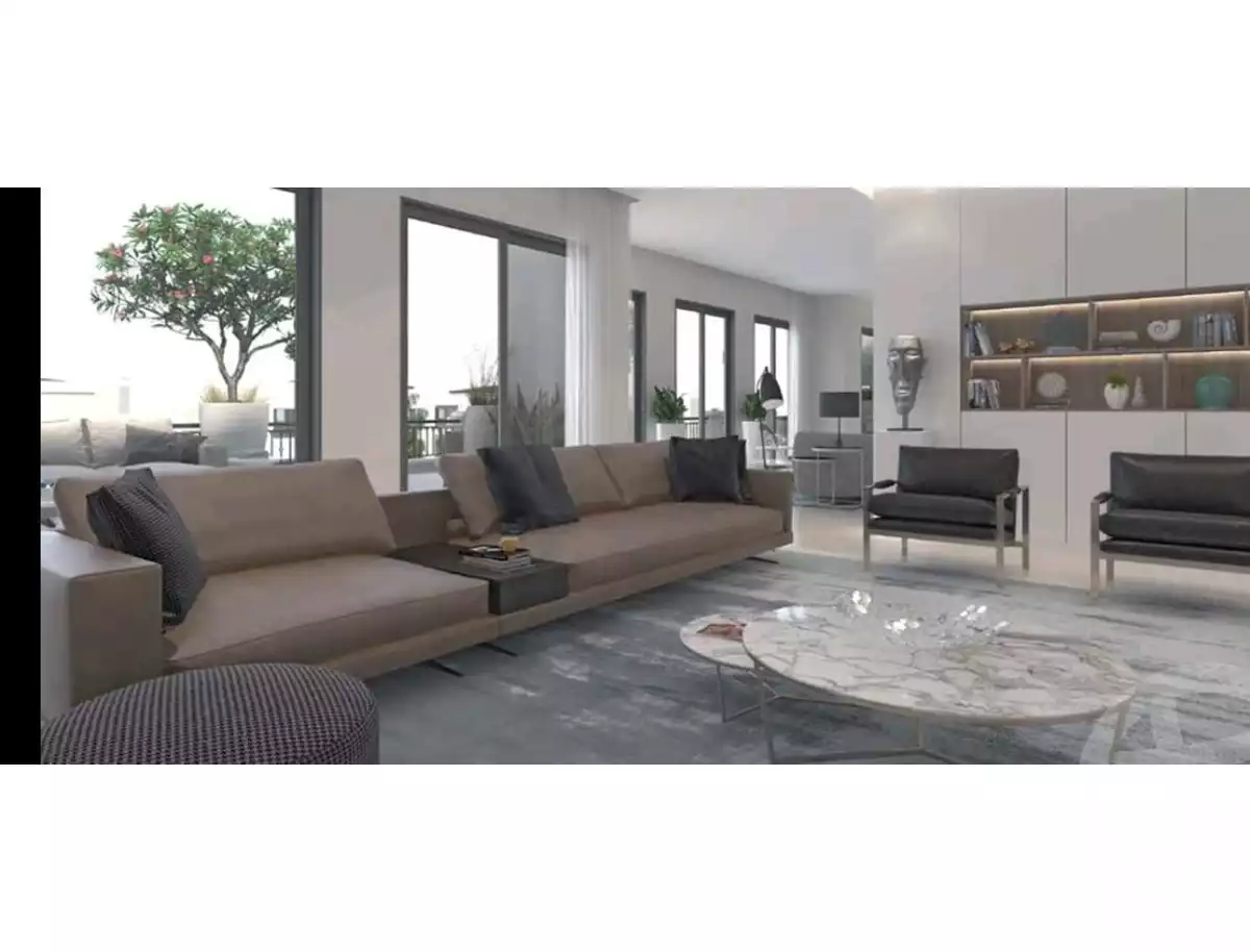 https://aqarmap.com.eg/en/listing/5758657-for-sale-cairo-el-sheikh-zayed-city-compounds-kmbwnd-fyldj-wyst-dr-llttwyr