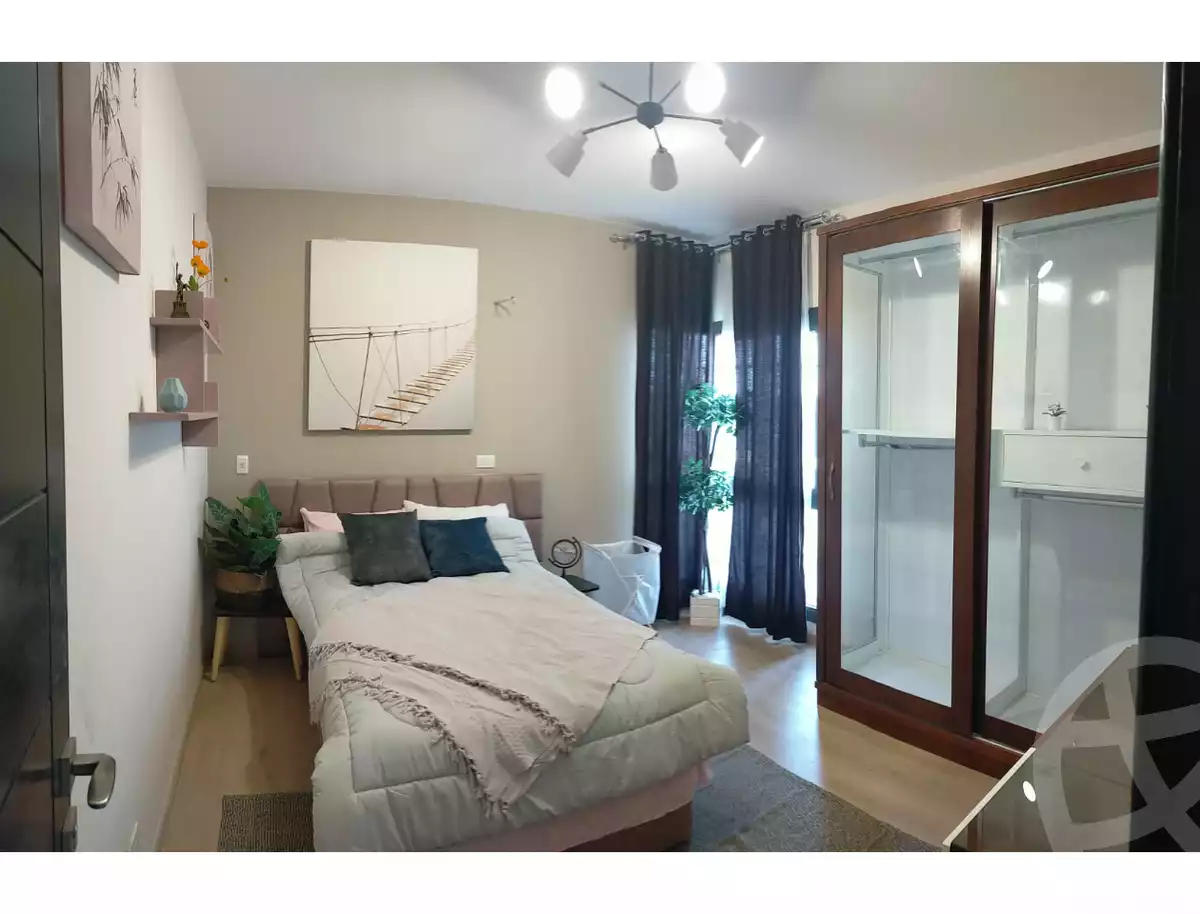 https://aqarmap.com.eg/en/listing/5758744-for-sale-cairo-new-cairo-compounds-the-address-east