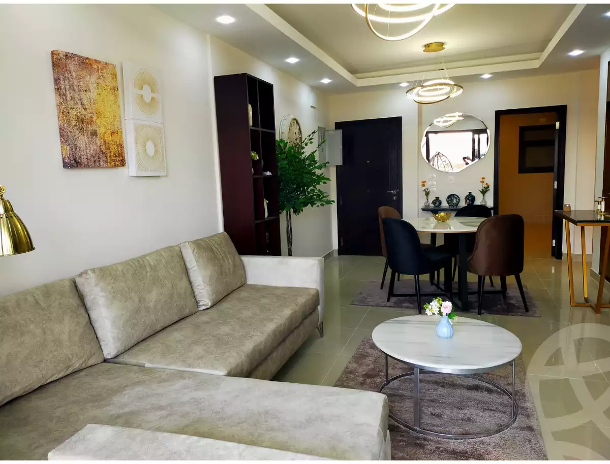 https://aqarmap.com.eg/en/listing/5758744-for-sale-cairo-new-cairo-compounds-the-address-east