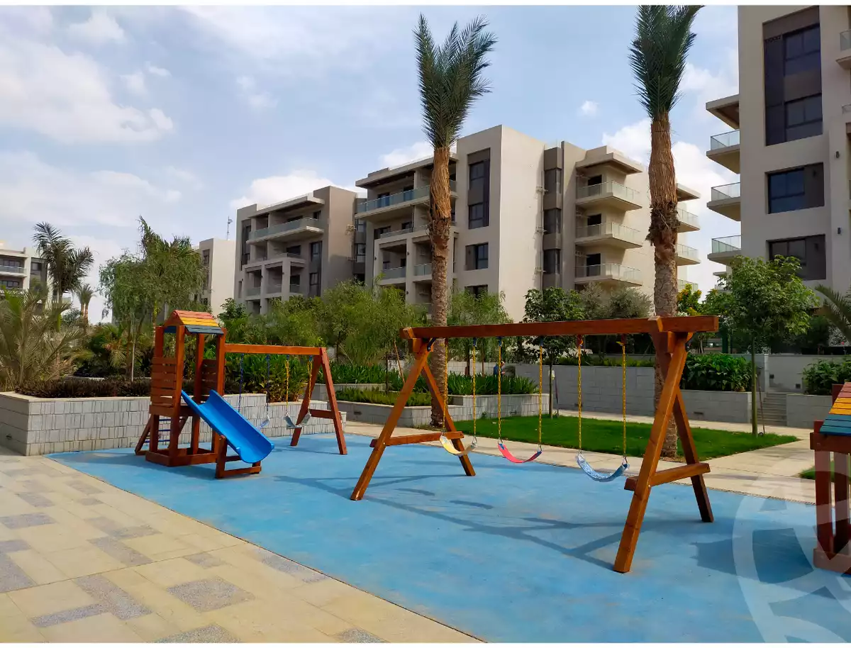 https://aqarmap.com.eg/en/listing/5758744-for-sale-cairo-new-cairo-compounds-the-address-east
