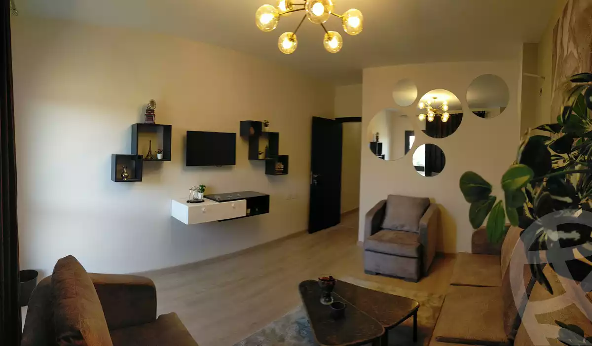 https://aqarmap.com.eg/en/listing/5758744-for-sale-cairo-new-cairo-compounds-the-address-east