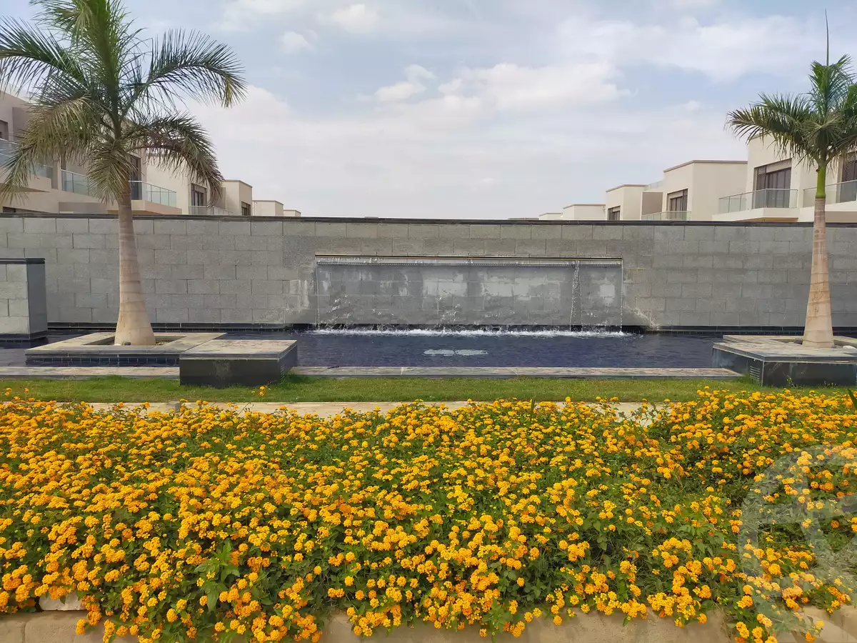 https://aqarmap.com.eg/en/listing/5758744-for-sale-cairo-new-cairo-compounds-the-address-east