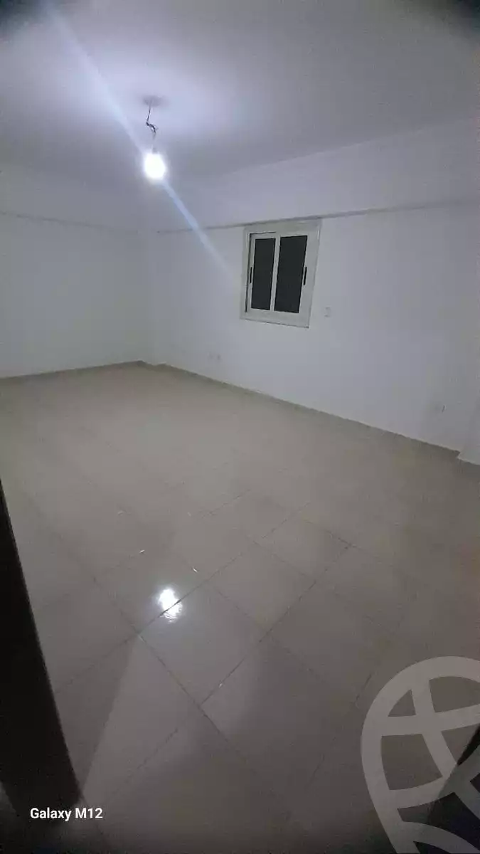 https://aqarmap.com.eg/ar/listing/5758775-for-rent-cairo-mokattam-el-hadabah-el-wosta-6th-zone-salah-eldeen-alayobi-st