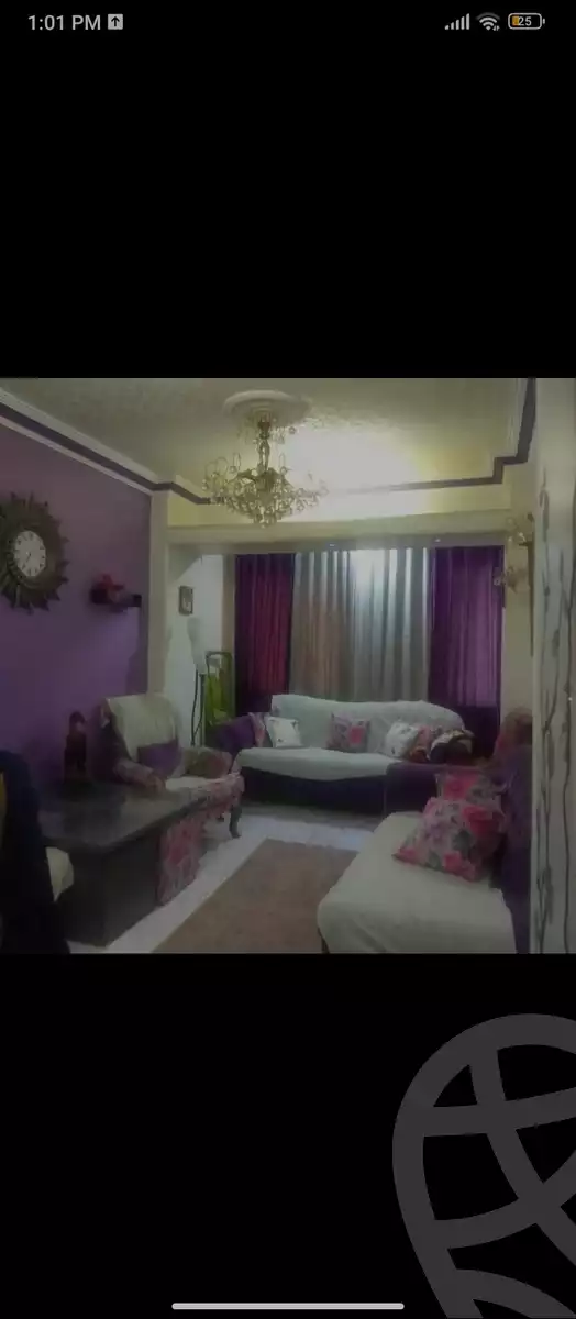 https://aqarmap.com.eg/en/listing/5758811-for-sale-cairo-faisal-shareaa-el-thalatheny