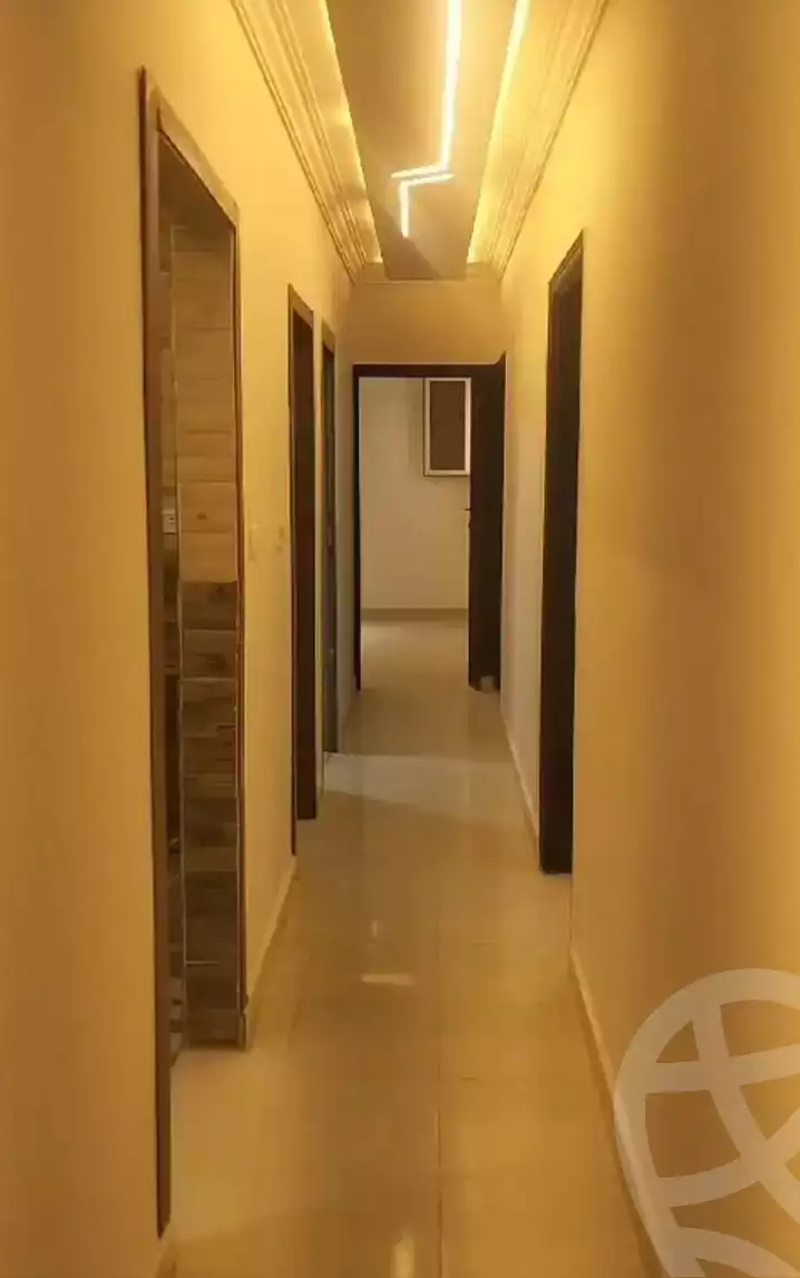 https://aqarmap.com.eg/ar/listing/5758803-for-sale-cairo-el-haram-el-talbya-el-adawy-st