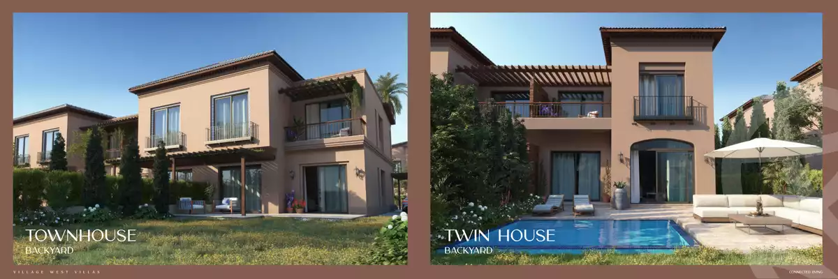 https://aqarmap.com.eg/en/listing/5651363-for-sale-cairo-el-sheikh-zayed-city-compounds-kmbwnd-fyldj-wyst-dr-llttwyr