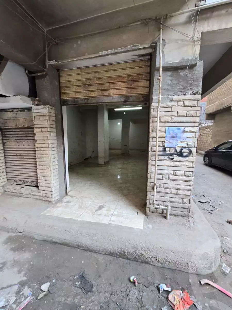 https://aqarmap.com.eg/ar/listing/5758870-for-sale-alexandria-l-jmy-lbytsh-el-hay-st