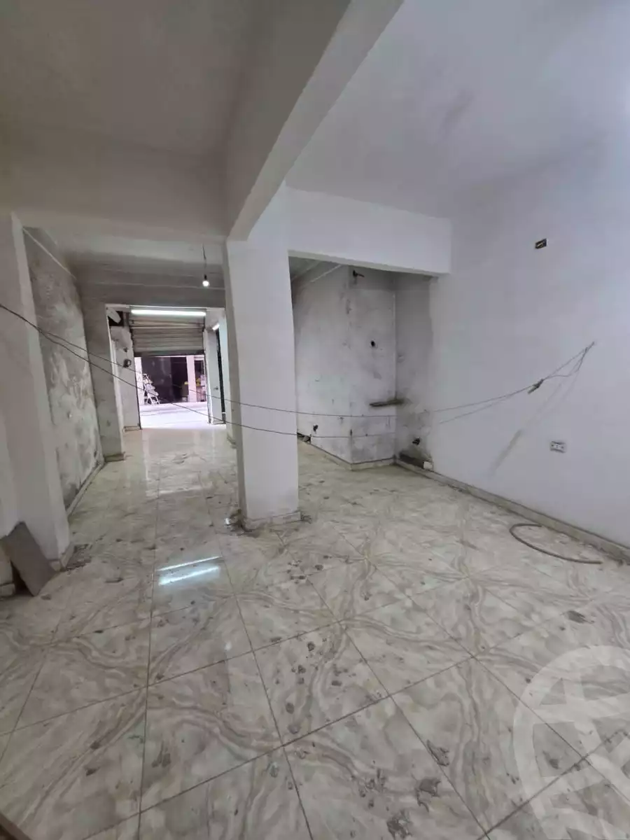 https://aqarmap.com.eg/ar/listing/5758870-for-sale-alexandria-l-jmy-lbytsh-el-hay-st