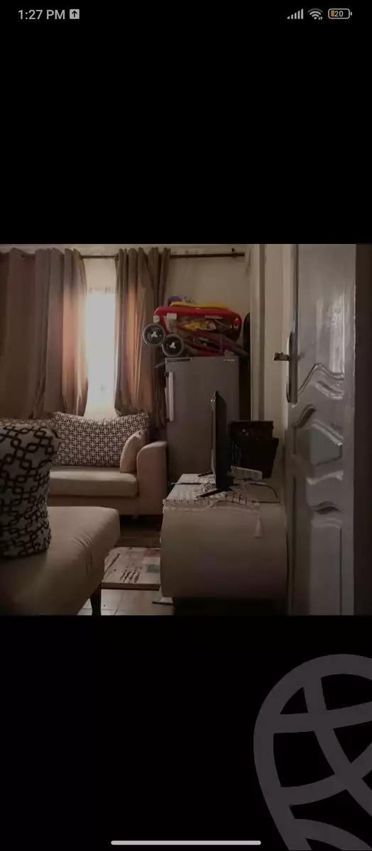 https://aqarmap.com.eg/en/listing/5758962-for-sale-alexandria-l-jmy-lbytsh-belia-st