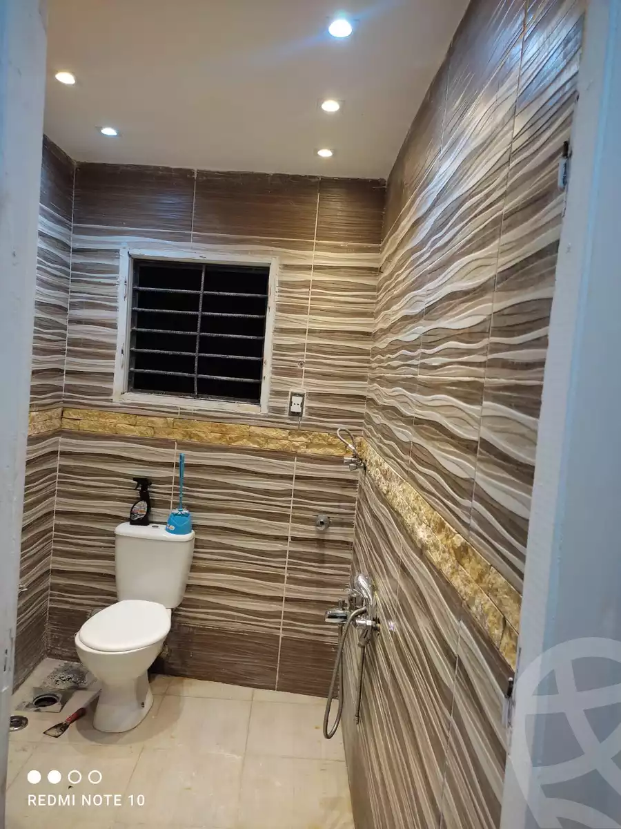 https://aqarmap.com.eg/en/listing/5758997-for-sale-alexandria-l-jmy-el-hanouvel-abo-el-shawareb-st