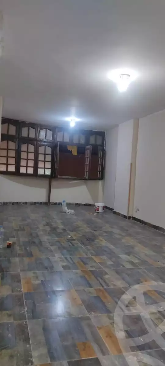 https://aqarmap.com.eg/en/listing/5759022-for-rent-cairo-ain-shams-jsr-lswys