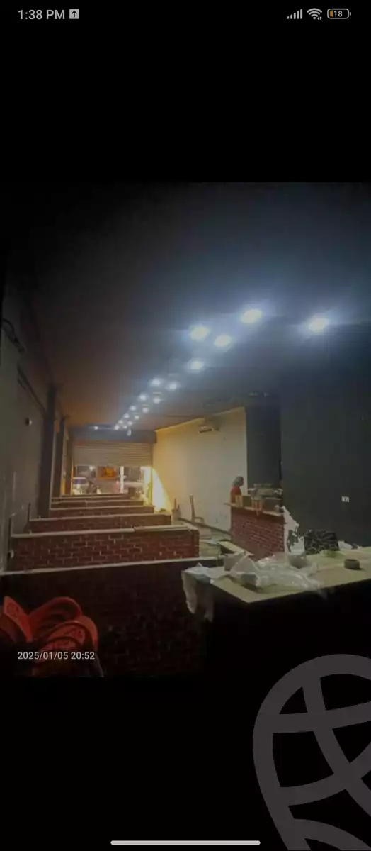 https://aqarmap.com.eg/en/listing/5759028-for-sale-alexandria-l-jmy-lbytsh-shahr-al-assal-st