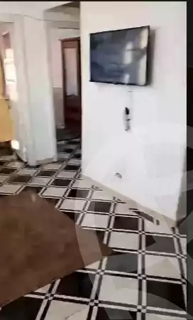 https://aqarmap.com.eg/en/listing/5759046-for-sale-alexandria-rs-ltyn