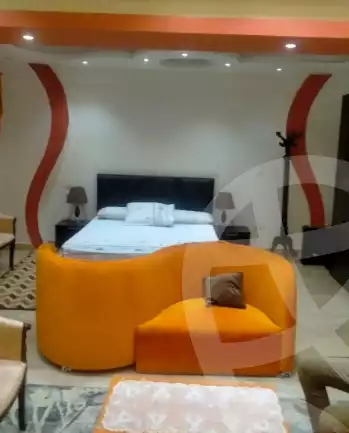 https://aqarmap.com.eg/ar/listing/5759060-for-sale-cairo-el-haram-shareaa-khatem-el-morsalen