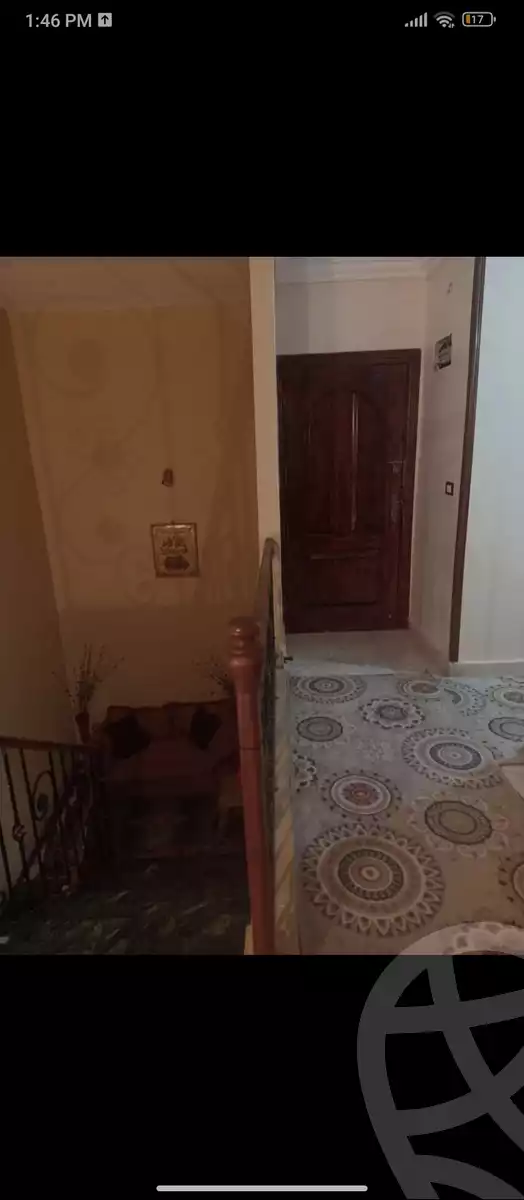 https://aqarmap.com.eg/ar/listing/5759079-for-sale-alexandria-l-jmy-lbytsh-waheed-sabir-st