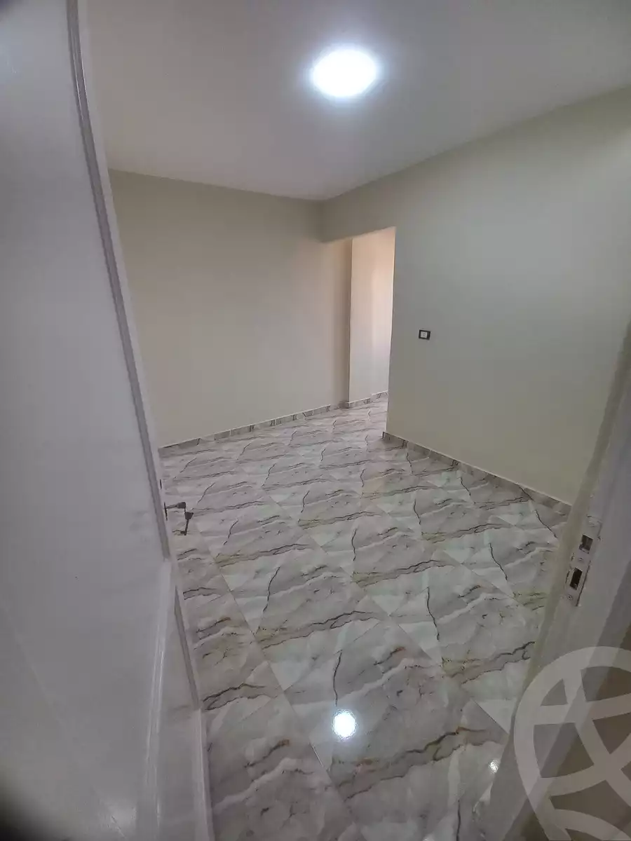 https://aqarmap.com.eg/en/listing/5759137-for-sale-cairo-ain-shams-shr-hmd-jbr