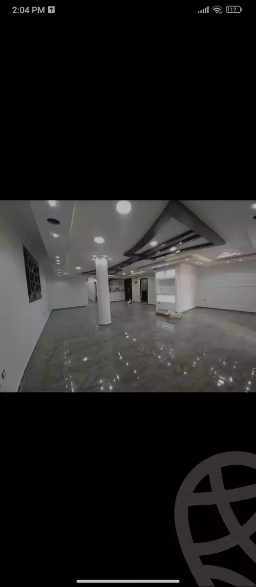 https://aqarmap.com.eg/en/listing/5759157-for-sale-alexandria-l-jmy-lbytsh-mohamed-el-fardi-st