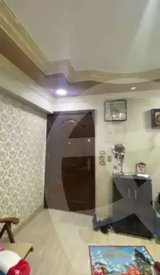 https://aqarmap.com.eg/en/listing/5759171-for-sale-cairo-el-zaytun-hadayek-el-zayton