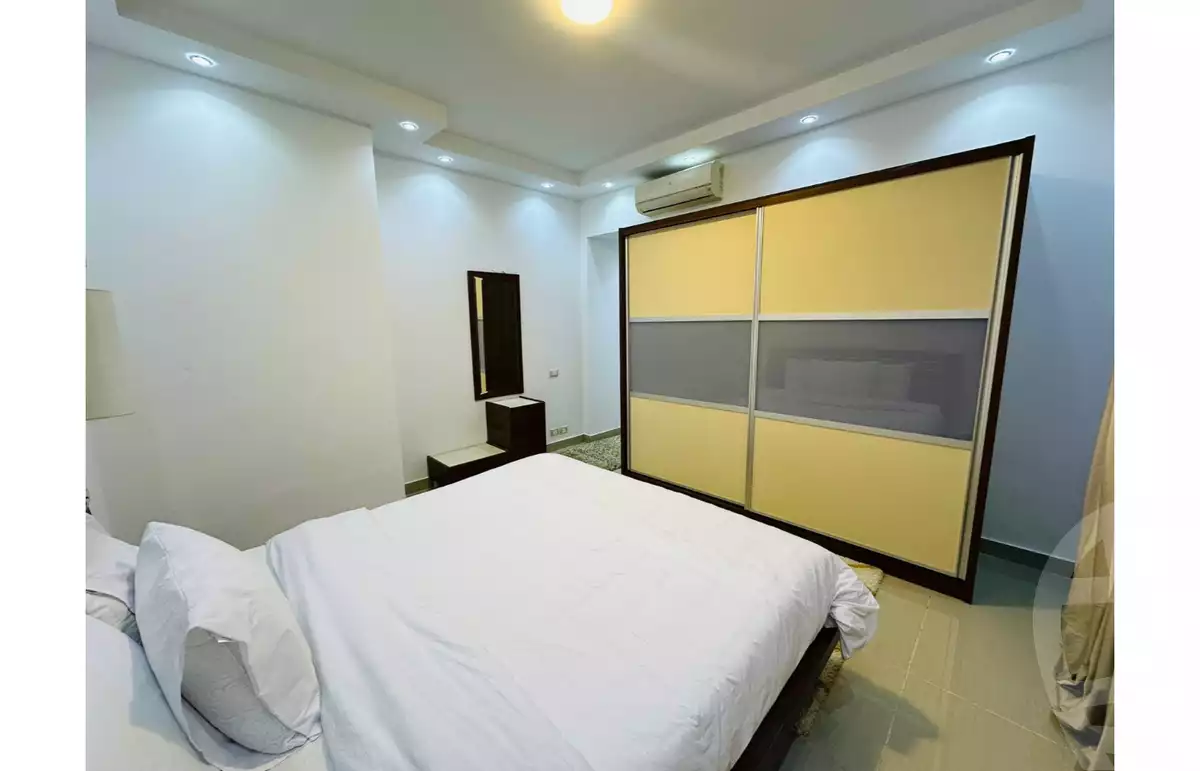 https://aqarmap.com.eg/en/listing/5759136-for-rent-cairo-new-cairo-compounds-kmbwnd-dh-fyldj-blm-hylz