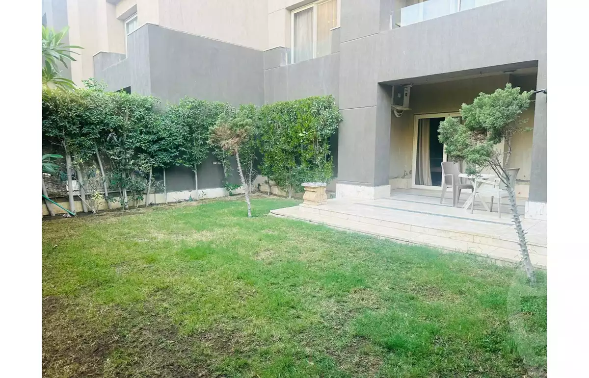 https://aqarmap.com.eg/en/listing/5759136-for-rent-cairo-new-cairo-compounds-kmbwnd-dh-fyldj-blm-hylz