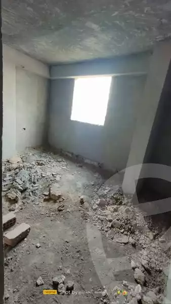 https://aqarmap.com.eg/ar/listing/5759172-for-sale-cairo-mokattam-el-hadabah-el-wosta-el-mantaqa-el-tanya