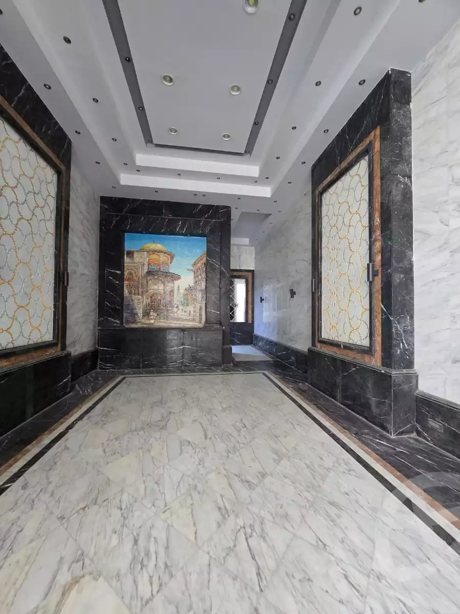 https://aqarmap.com.eg/en/listing/5759145-for-sale-cairo-el-maadi-zahraa-el-maadi-maadi-dunes-compound-alhejaz