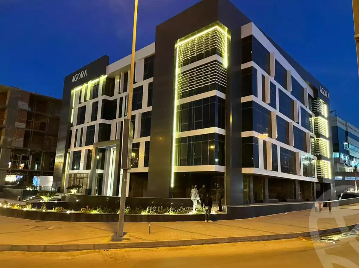 https://aqarmap.com.eg/en/listing/5759193-for-sale-cairo-el-sheikh-zayed-city-compounds-agora-makeplace