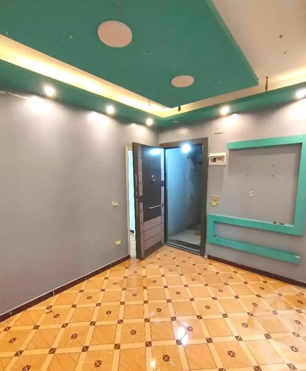 https://aqarmap.com.eg/en/listing/5759240-for-sale-qalyubia-shubra-el-khaima