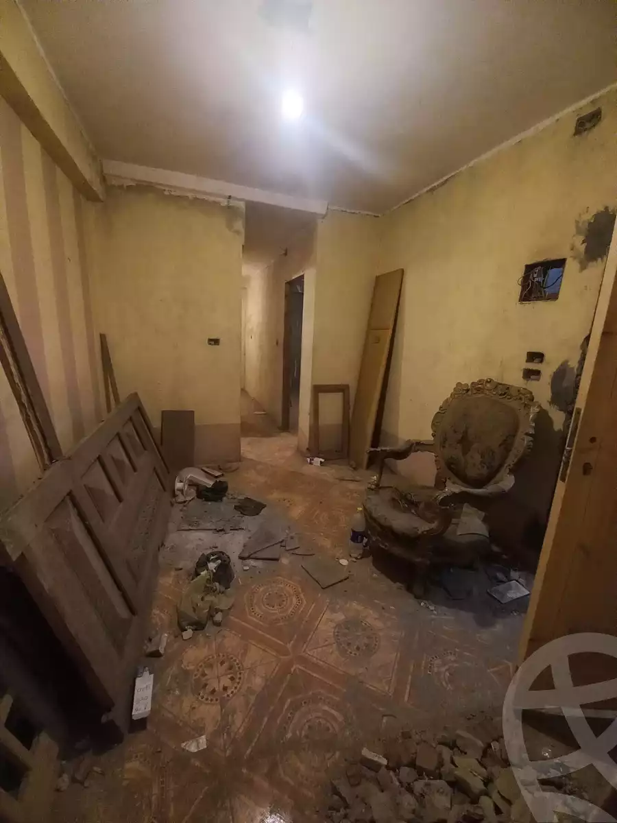 https://aqarmap.com.eg/en/listing/5759258-for-sale-qalyubia-el-khsos-el-rashah-st