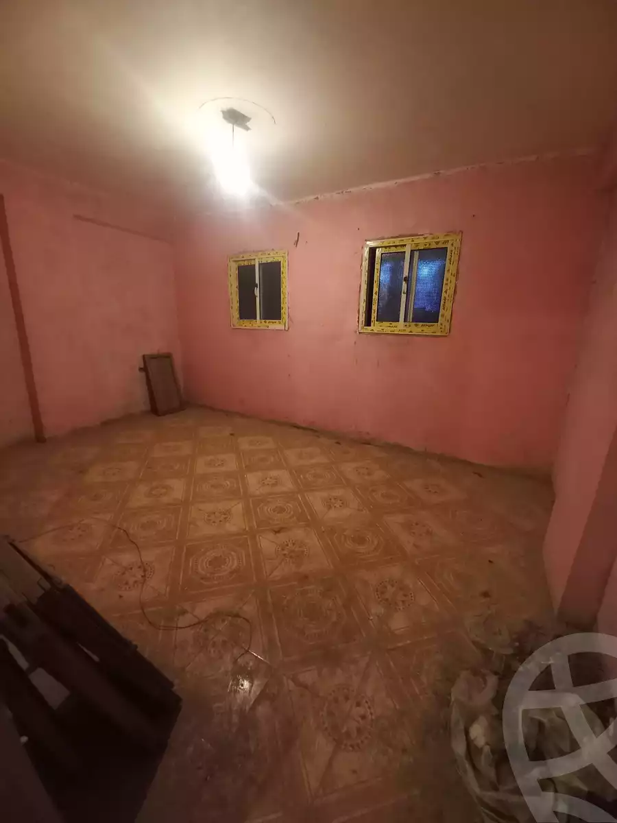 https://aqarmap.com.eg/en/listing/5759258-for-sale-qalyubia-el-khsos-el-rashah-st