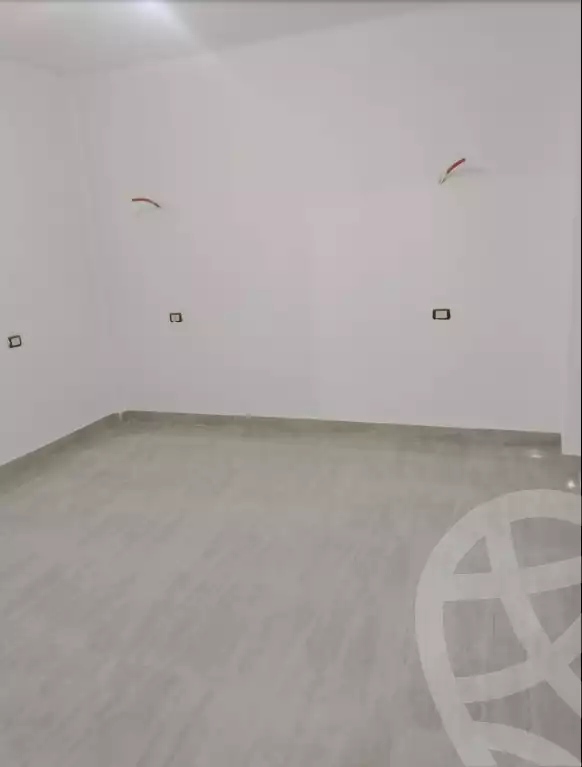 https://aqarmap.com.eg/en/listing/5759265-for-sale-cairo-el-zaytun-lzytwn-lgrby-el-gabal-canal-st
