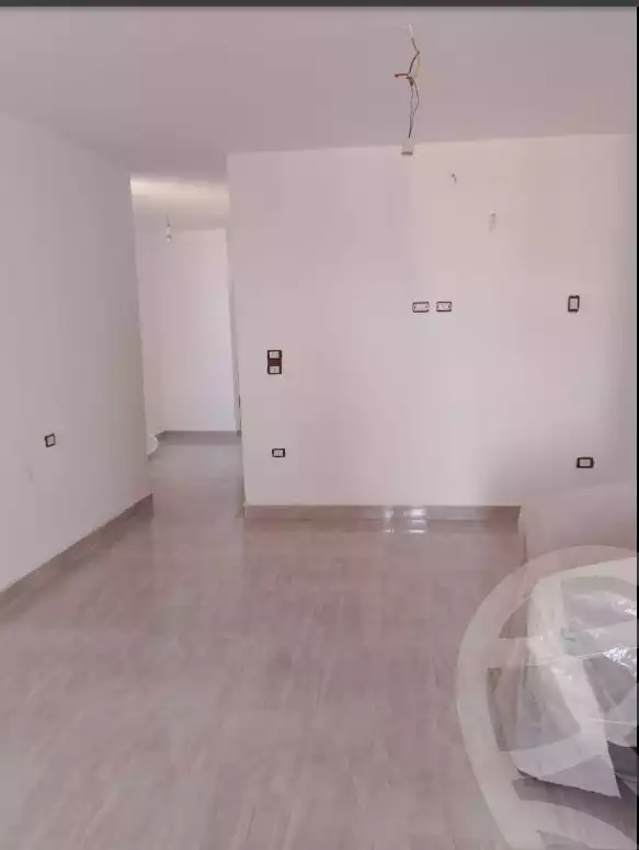 https://aqarmap.com.eg/en/listing/5759265-for-sale-cairo-el-zaytun-lzytwn-lgrby-el-gabal-canal-st