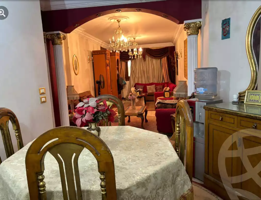 https://aqarmap.com.eg/en/listing/5759298-for-sale-cairo-el-zaytun-lzytwn-lgrby-shr-lmsyry