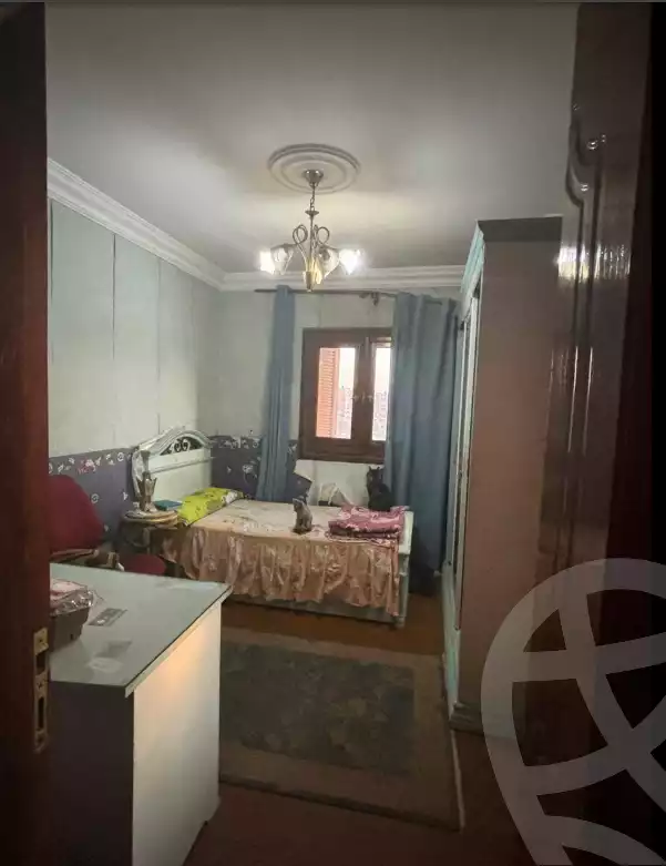 https://aqarmap.com.eg/en/listing/5759298-for-sale-cairo-el-zaytun-lzytwn-lgrby-shr-lmsyry
