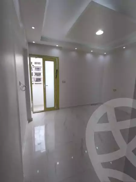 https://aqarmap.com.eg/en/listing/5759306-for-sale-alexandria-miami-amin-khirat-al-ghandour-st
