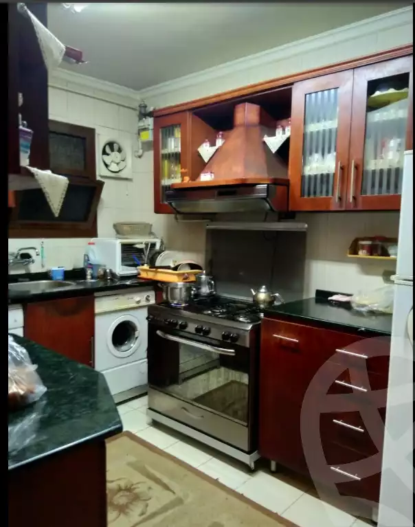 https://aqarmap.com.eg/en/listing/5759312-for-rent-cairo-ain-shams-el-naam