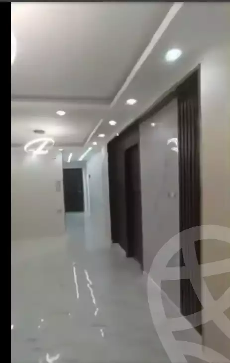 https://aqarmap.com.eg/en/listing/5759397-for-sale-cairo-helwan-hadayek-helwan-el-eshrein-st