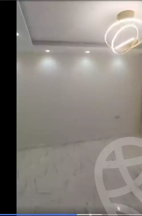 https://aqarmap.com.eg/en/listing/5759397-for-sale-cairo-helwan-hadayek-helwan-el-eshrein-st