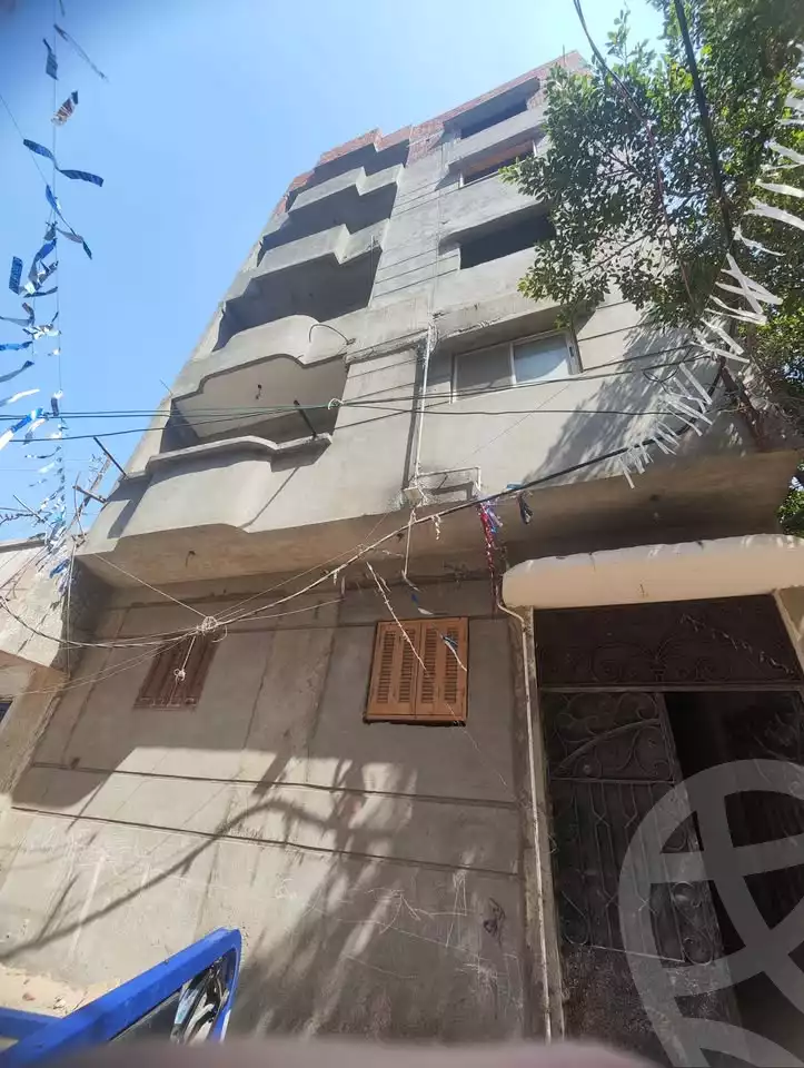 https://aqarmap.com.eg/en/listing/5759398-for-sale-alexandria-el-mandara-nabawy-al-mohandes-st