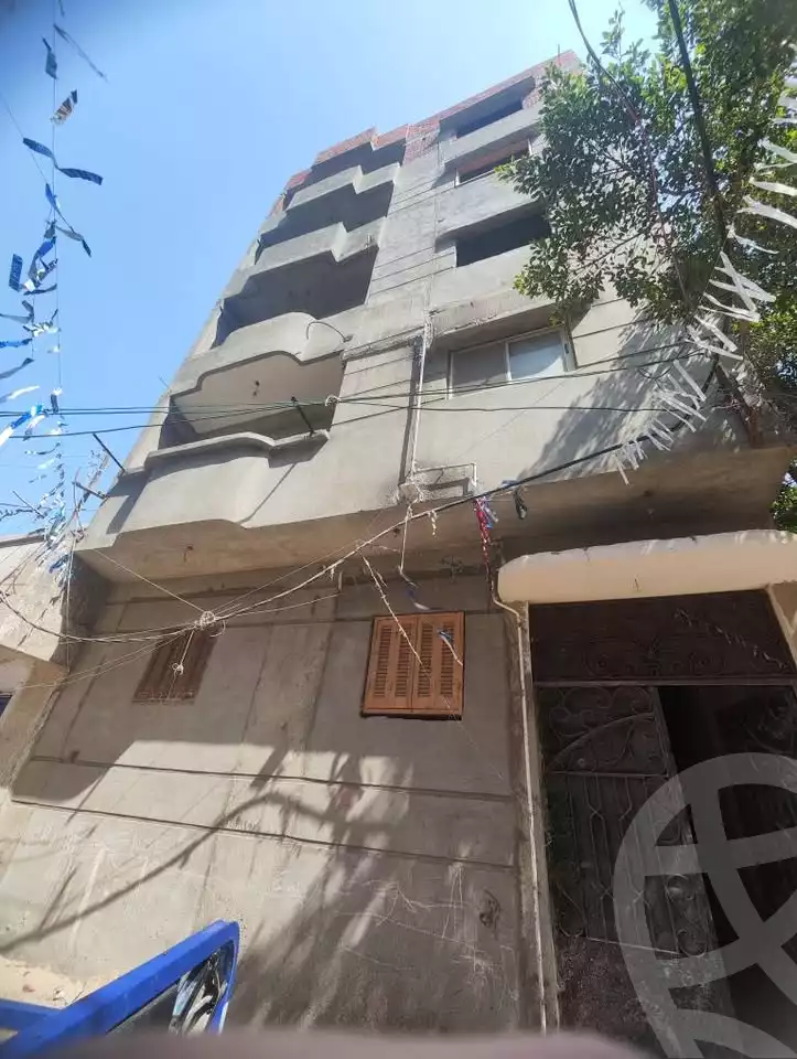 https://aqarmap.com.eg/en/listing/5759398-for-sale-alexandria-el-mandara-nabawy-al-mohandes-st
