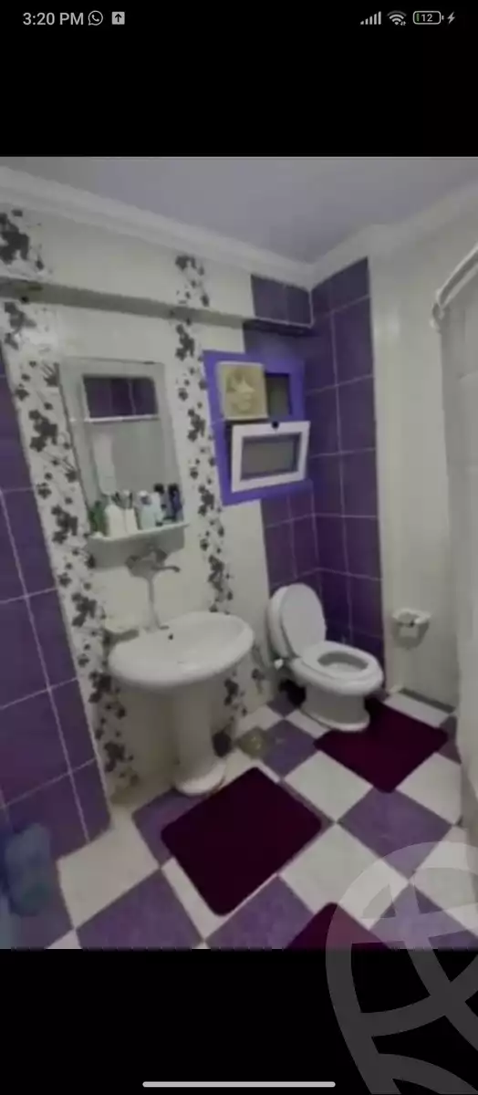 https://aqarmap.com.eg/en/listing/5759472-for-sale-alexandria-l-jmy-el-hanouvel-kasr-al-quiri-st-1