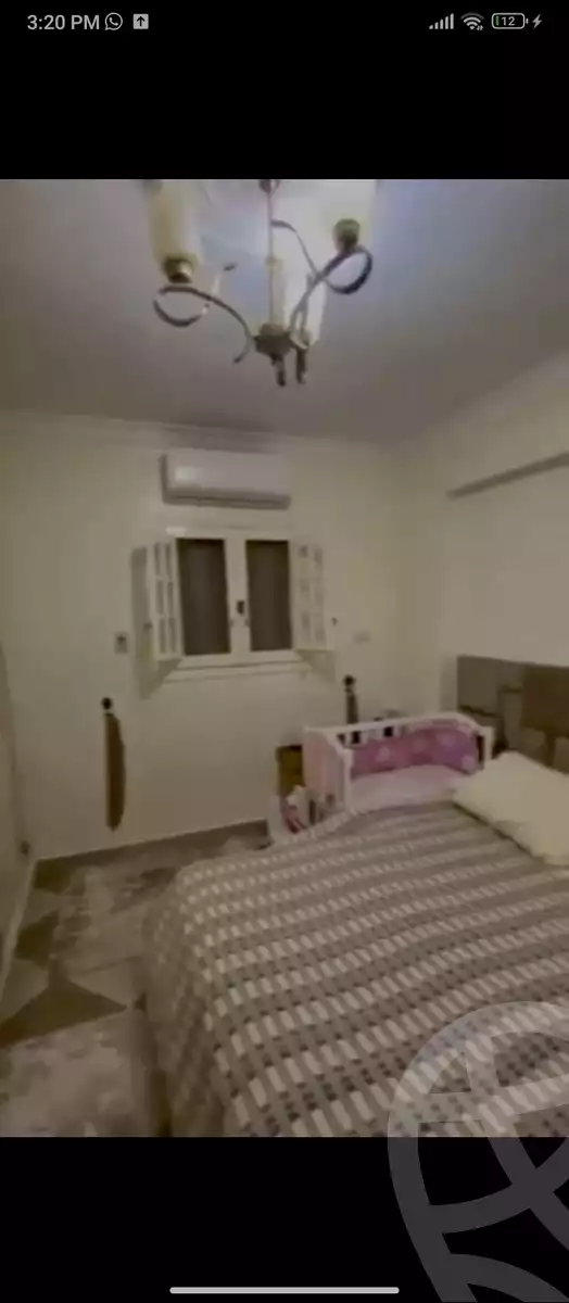 https://aqarmap.com.eg/en/listing/5759472-for-sale-alexandria-l-jmy-el-hanouvel-kasr-al-quiri-st-1