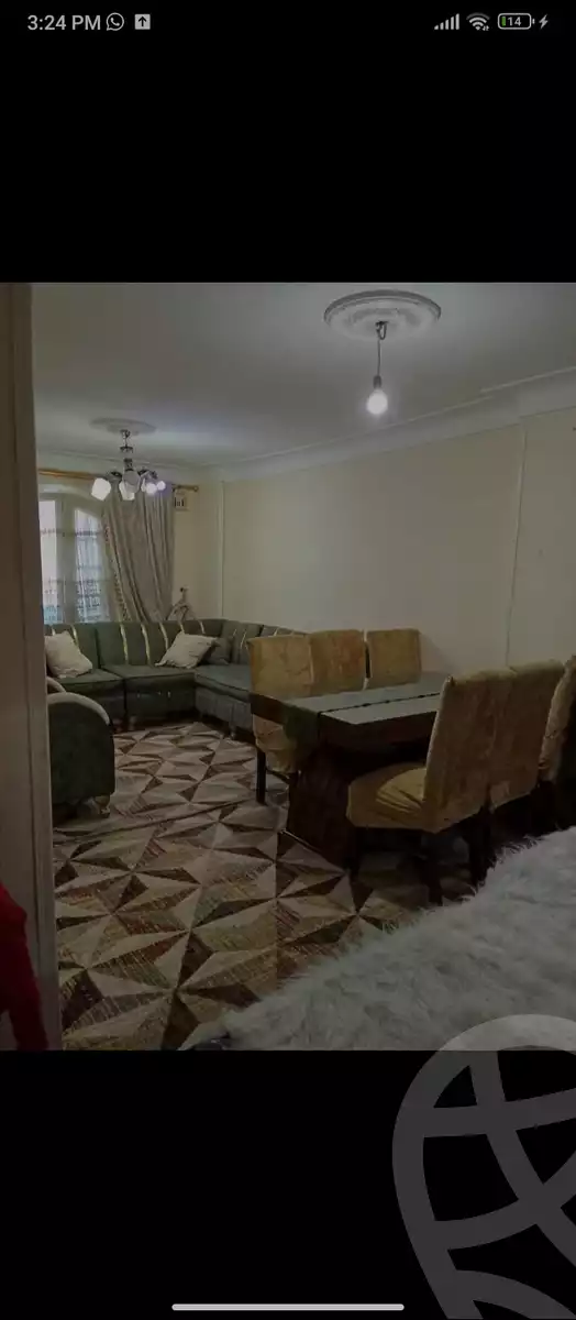 https://aqarmap.com.eg/en/listing/5759485-for-sale-alexandria-l-jmy-el-hanouvel-gabir-hafez-st