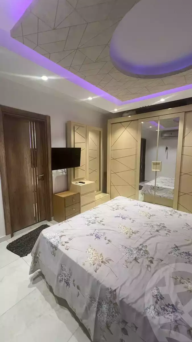 https://aqarmap.com.eg/ar/listing/5759492-for-rent-cairo-new-cairo-madinaty-tenth-zone-buildings-group-103